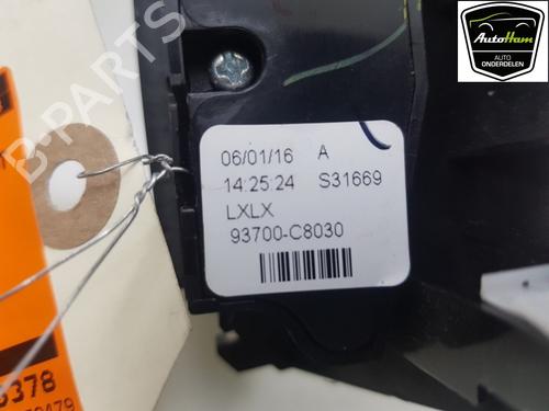 Other HYUNDAI i20 II (GB, IB) 1.2 | BP12050656O1 