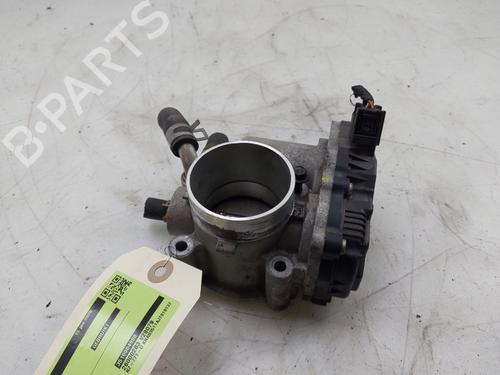 Used Throttle body Throttle body 36839081 36839081