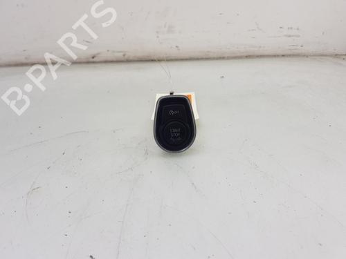 Used Switch Switch BMW 1 (F21) 116 i (136 hp) 12042765 12042765