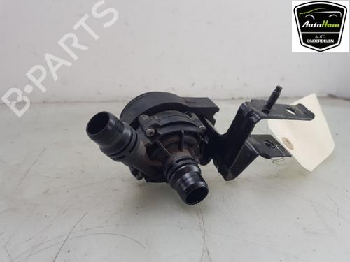 Used Auxiliary water pump Auxiliary water pump OPEL MOKKA MOKKA-e (76) (136 hp) 19771990 19771990