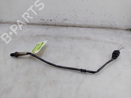 Used Electronic sensor AUDI Q3 (8UB, 8UG) 2.0 TFSI quattro (180 hp) 30743513