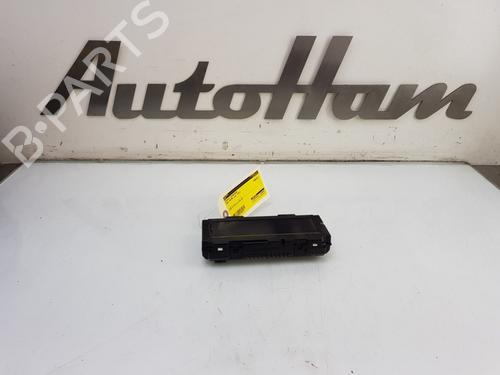Used Display monitor OPEL ASTRA J (P10) 1.7 CDTI (68) (110 hp) 13139153