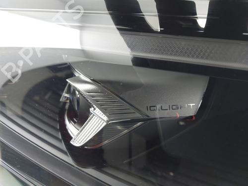 Left headlight VW TIGUAN (CT1) 1.5 TSI eHybrid | BP30183986C28