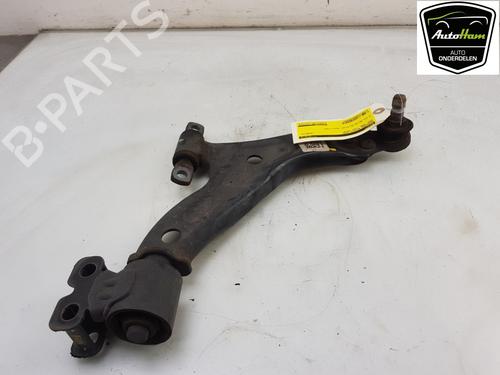 Right front suspension arm OPEL KARL (C16) 1.0 | BP12036902M13 
