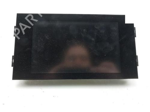 Elektronisk modul PEUGEOT 308 SW II (LC_, LJ_, LR_, LX_, L4_) 1.6 BlueHDi 120 | BP29744041M83 