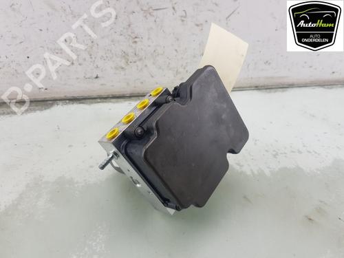 ABS pump MERCEDES-BENZ V-CLASS (W447) V 300 CDI / d 4-matic (447.811, 447.813) | BP23190601M43 
