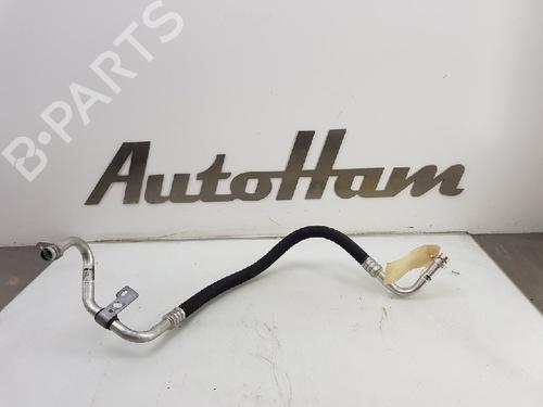 Used AC pipe RENAULT TALISMAN (LP_) 1.6 TCe 200 (200 hp) 13145184