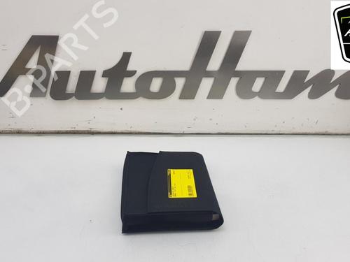 Used Other RENAULT CLIO III (BR0/1, CR0/1) 1.2 16V (BR0P, CR0P) (101 hp) 19666963