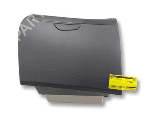 Used Glove box Glove box RENAULT CAPTUR I (J5_, H5_) 1.2 TCe 120 (120 hp) 40456521 40456521