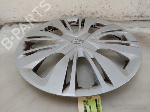 Used Hub cap Hub cap 36867600 36867600