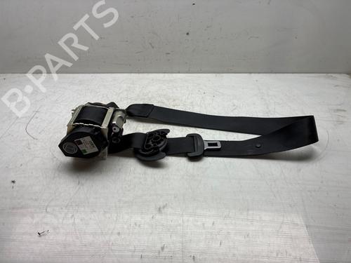 Used Front right seatbelt Front right seatbelt SKODA FABIA III Estate (NJ5) 1.0 TSI (110 hp) 36323761 36323761