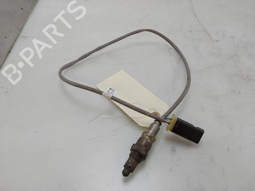 Electronic sensor BMW 3 Touring (G21, G81) 330 e Plug-in-Hybrid | BP25702881M84 - Image 3