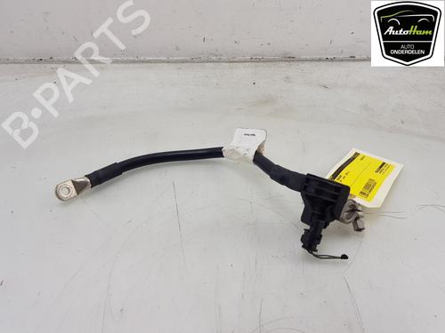 Other AUDI A7 Sportback (4GA, 4GF) 3.0 TDI quattro | BP19667631O1 