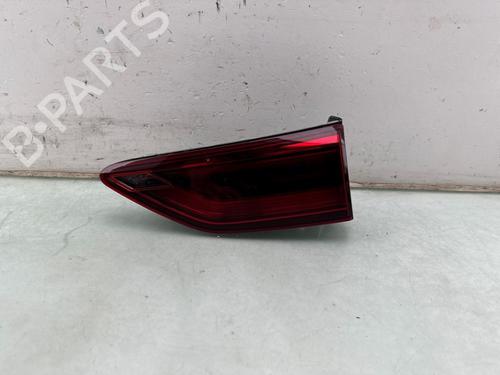 Used Right taillight VW GOLF VIII (CD1, DA1) 1.0 TSI (110 hp) 28602731