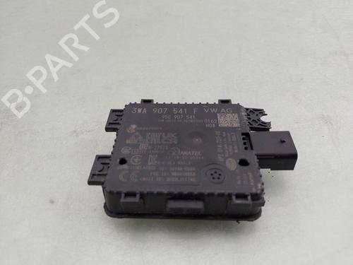 Used Electronic sensor Electronic sensor 37756900 37756900