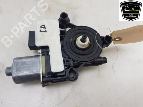 Electronic module SEAT IBIZA V (KJ1, KJG) 1.0 TSI | BP16900077M83