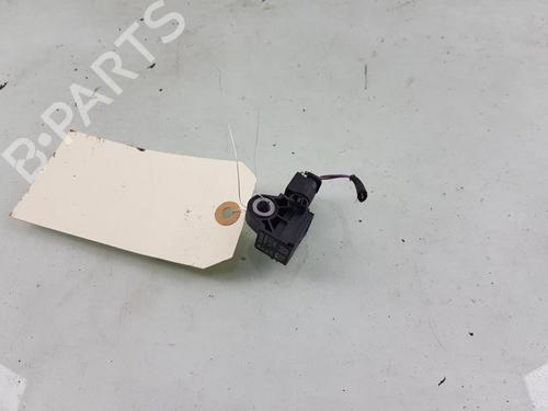 Used Electronic module VW GOLF VII (5G1, BQ1, BE1, BE2) 2.0 R 4motion (300 hp) 29712986
