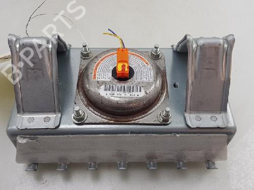 Passasjer kollisjonspute OPEL AGILA B (H08) 1.2 (F68) | BP12059780C10 