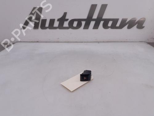 Used Warning switch Warning switch TOYOTA COROLLA Estate (_E21_) 1.8 Hybrid (ZWE211W) (122 hp) 13146025 13146025