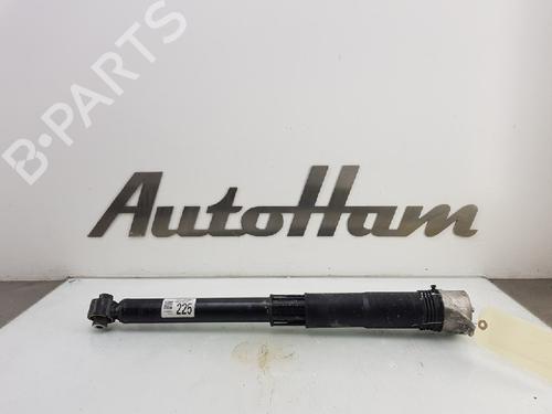 right-rear-shock-absorber-vw-t-roc-convertible-ac7-ac8-15-tsi-5q0512011rp-2019-12033742 main image