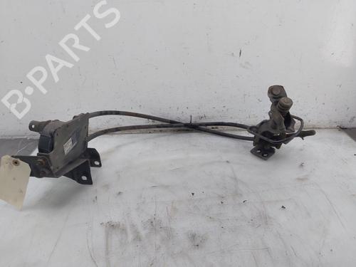 Support FIAT DUCATO Van (250_) 120 Multijet 2,3 D | BP31922482C155