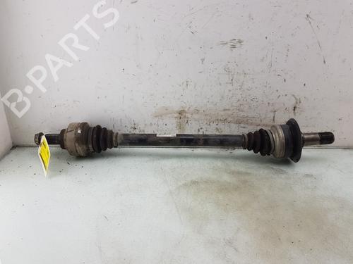Right rear driveshaft BMW 1 (F20) M 140 i | BP28096186M41 