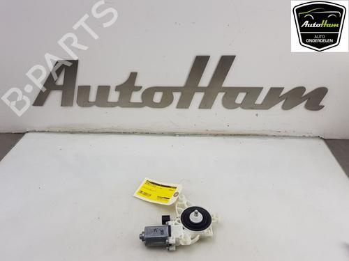 Elektronisk modul MERCEDES-BENZ B-CLASS Sports Tourer (W247) B 200 (247.087) (163 hp) 16899898