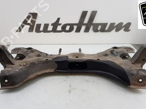 Used Subframe SKODA CITIGO (NF1) 1.0 (60 hp) 12045304
