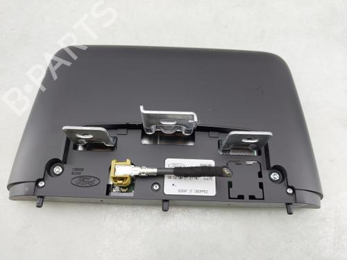 Control unit FORD FOCUS IV Turnier (HP) 1.0 EcoBoost | BP40503930M11 - Image 5