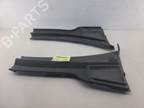 Used Scuttle panel Scuttle panel 36964649 36964649