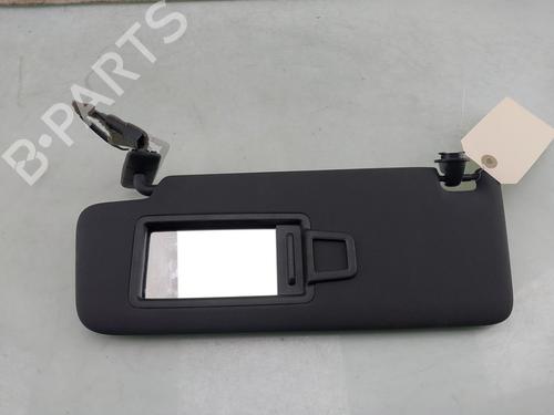 Other VW GOLF VIII (CD1, DA1) 2.0 TSI R 4motion | BP33718116O1 - Image 2