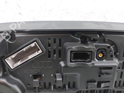Instrument cluster AUDI E-TRON (GEN) 55 quattro | BP39766572C47 - Image 4