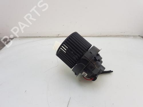 Heater blower motor DACIA LOGAN MCV II TCe 90 (K8M1, K8MA, K8AC) | BP39404289M62 - Image 3