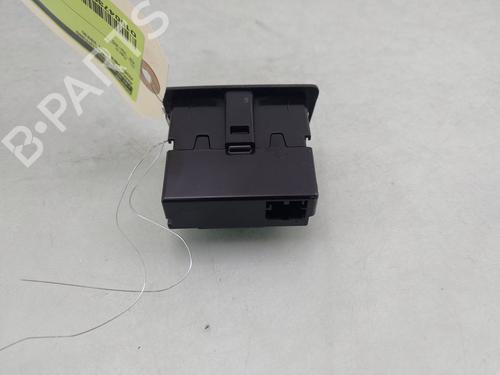 Electronic module AUDI A3 Sportback (8YA, 8YF) RS3 TFSI quattro | BP37179780M83 - Image 3