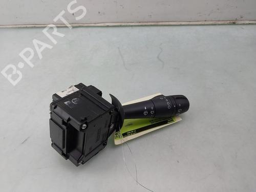 Steering column stalk RENAULT CLIO IV Grandtour (KH_) 0.9 TCe 90 | BP30060384I23 