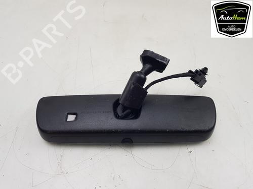 Rear mirror TOYOTA COROLLA Estate (_E21_) 2.0 Hybrid (MZEH19) | BP22742121I6