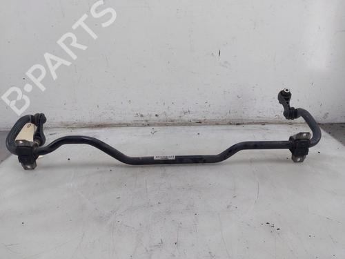 Used Anti roll bar AUDI A3 Sportback (8YA, 8YF) S3 TFSI quattro (310 hp) 31922515