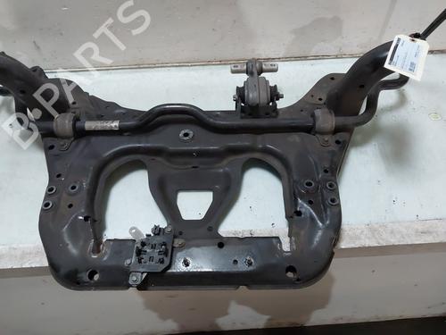Subframe MERCEDES-BENZ CLA (C118) CLA 200 (118.387) | BP28112408M9 