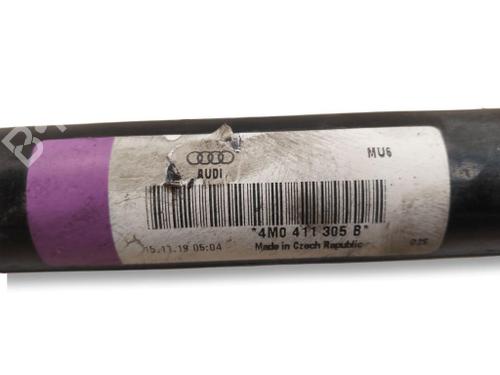 Anti roll bar AUDI E-TRON (GEN) 55 quattro | BP40456038M96 - Image 3