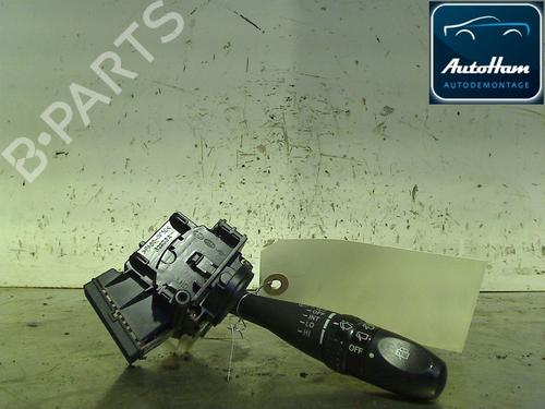 Used Steering column stalk HYUNDAI GETZ (TB) 1.6 (106 hp) 12021589
