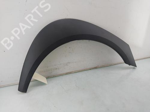 Other TOYOTA AYGO X (_B7_) 1.0 VVT-i (KGB70) | BP28112521O1 