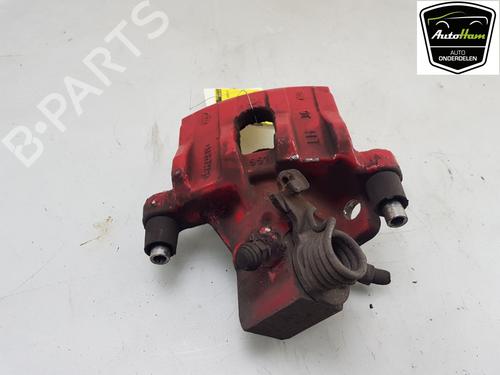 Left rear brake caliper FORD FOCUS III Turnier 1.5 EcoBoost | BP16983369M107 