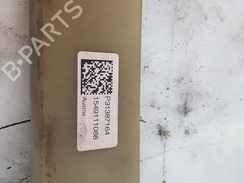 Other VOLVO XC90 II (256) D5 AWD | BP16200627O1