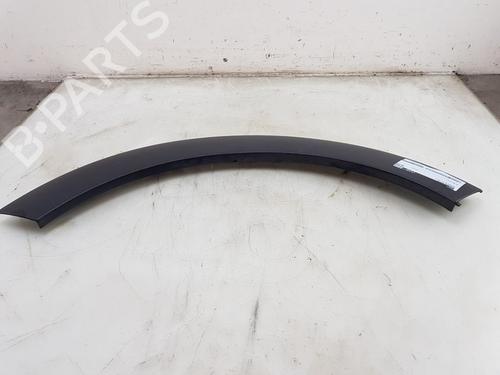 Other CITROËN C3 III (SX) 1.2 THP 110 (SXHNPS, SXHNZT, SXHNZ6) | BP28602851O1