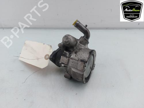 Styring servopumpe FIAT DOBLO Cargo (263_) 1.3 D Multijet | BP12043203M99 
