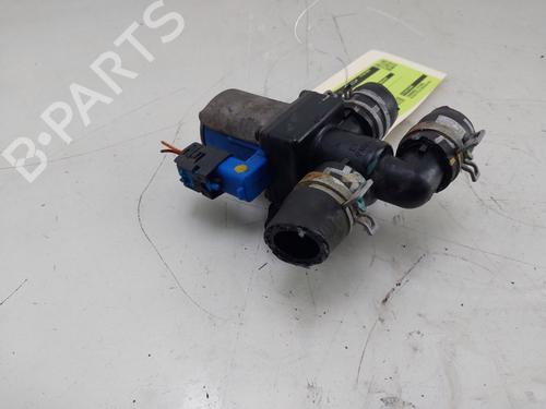 Auxiliary water pump RENAULT ARKANA I (LCM_, LDN_) 1.6 E-TECH 145 (LDMU) | BP32359395M111