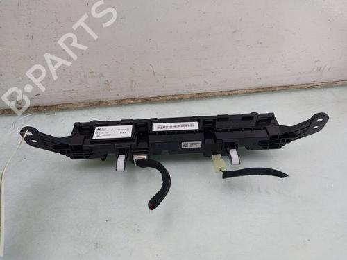 Switch KIA NIRO I (DE) E-NIRO | BP37415782I30 - Image 3
