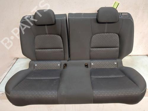 Rear seat KIA PICANTO III (JA) 1.0 | BP36883717C17 - Image 3