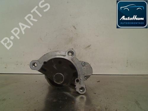 Used Starter CITROËN C4 Grand Picasso I (UA_) 2.0 i 16V (140 hp) 12024828