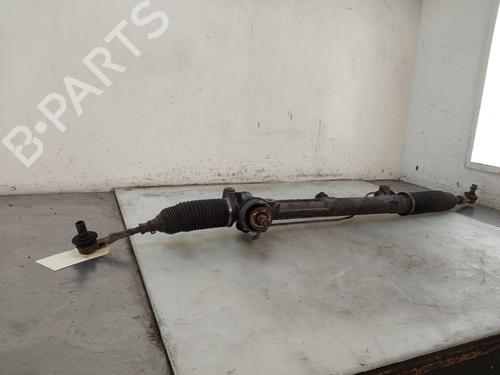 Steering rack AUDI A4 B7 Avant (8ED) 2.0 | BP34540257M22  - Image 5